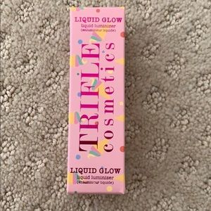 Trifle Cosmetics Liquid Glow